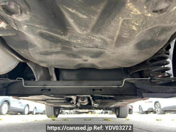 Used 2016 AT renault captur 2RH5F Image[39]