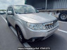 Used 2011 AT subaru forester SHJ Image[0]