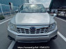 Used 2011 AT subaru forester SHJ Image[1]