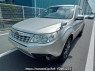 Used 2011 AT subaru forester SHJ Image[2]
