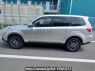 Used 2011 AT subaru forester SHJ Image[3]