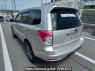 Used 2011 AT subaru forester SHJ Image[4]