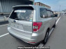 Used 2011 AT subaru forester SHJ Image[6]