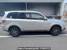 Used 2011 AT subaru forester SHJ Image[7]