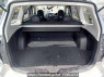 Used 2011 AT subaru forester SHJ Image[8]