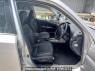 Used 2011 AT subaru forester SHJ Image[13]