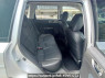 Used 2011 AT subaru forester SHJ Image[15]