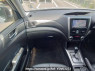 Used 2011 AT subaru forester SHJ Image[18]