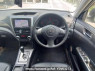 Used 2011 AT subaru forester SHJ Image[19]