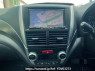 Used 2011 AT subaru forester SHJ Image[22]