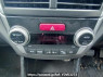Used 2011 AT subaru forester SHJ Image[24]