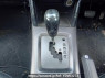 Used 2011 AT subaru forester SHJ Image[25]