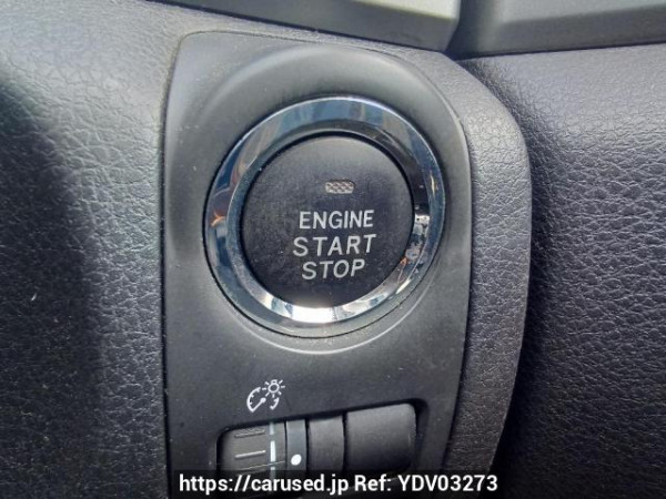 Used 2011 AT subaru forester SHJ Image[26]