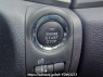 Used 2011 AT subaru forester SHJ Image[26]