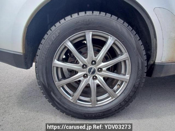 Used 2011 AT subaru forester SHJ Image[30]