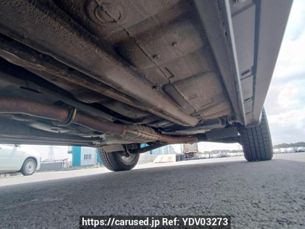 Used 2011 AT subaru forester SHJ Image[33]