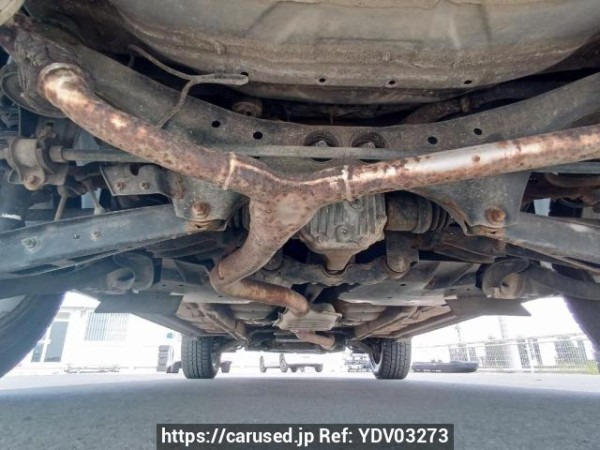 Used 2011 AT subaru forester SHJ Image[39]