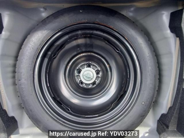 Used 2011 AT subaru forester SHJ Image[42]