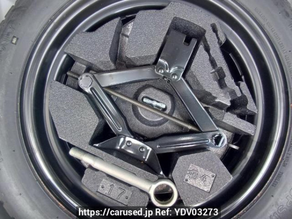 Used 2011 AT subaru forester SHJ Image[43]