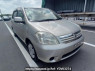 Used 2005 AT toyota raum NCZ20 Image[0]