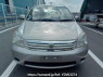 Used 2005 AT toyota raum NCZ20 Image[1]