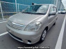 Used 2005 AT toyota raum NCZ20 Image[2]