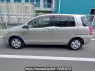 Used 2005 AT toyota raum NCZ20 Image[3]