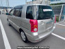 Used 2005 AT toyota raum NCZ20 Image[4]