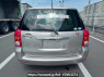 Used 2005 AT toyota raum NCZ20 Image[5]