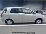 Used 2005 AT toyota raum NCZ20 Image[7]