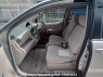 Used 2005 AT toyota raum NCZ20 Image[13]