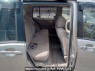 Used 2005 AT toyota raum NCZ20 Image[14]