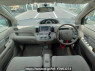 Used 2005 AT toyota raum NCZ20 Image[16]