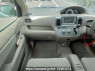 Used 2005 AT toyota raum NCZ20 Image[17]