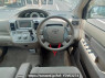 Used 2005 AT toyota raum NCZ20 Image[18]