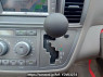Used 2005 AT toyota raum NCZ20 Image[22]