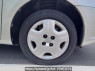 Used 2005 AT toyota raum NCZ20 Image[24]