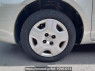 Used 2005 AT toyota raum NCZ20 Image[25]