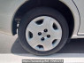 Used 2005 AT toyota raum NCZ20 Image[26]