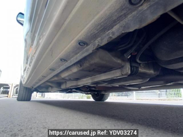 Used 2005 AT toyota raum NCZ20 Image[32]