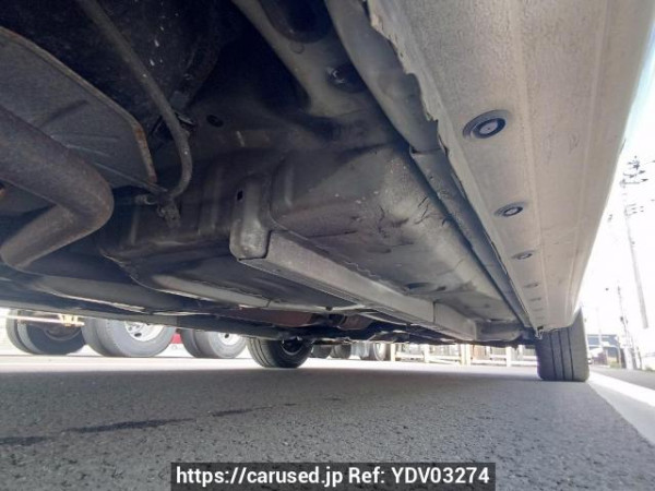 Used 2005 AT toyota raum NCZ20 Image[33]