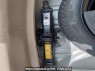 Used 2005 AT toyota raum NCZ20 Image[39]