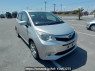Used 2011 AT subaru trezia NCP125X Image[0]