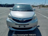 Used 2011 AT subaru trezia NCP125X Image[1]