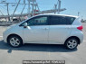 Used 2011 AT subaru trezia NCP125X Image[3]