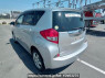 Used 2011 AT subaru trezia NCP125X Image[4]