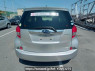 Used 2011 AT subaru trezia NCP125X Image[5]