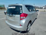 Used 2011 AT subaru trezia NCP125X Image[6]
