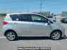 Used 2011 AT subaru trezia NCP125X Image[7]