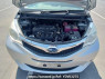 Used 2011 AT subaru trezia NCP125X Image[8]